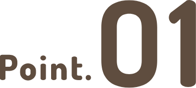 Point.01