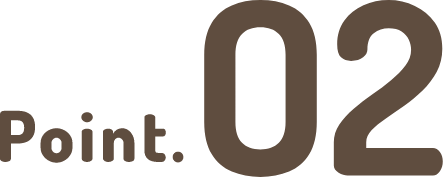 Point.02